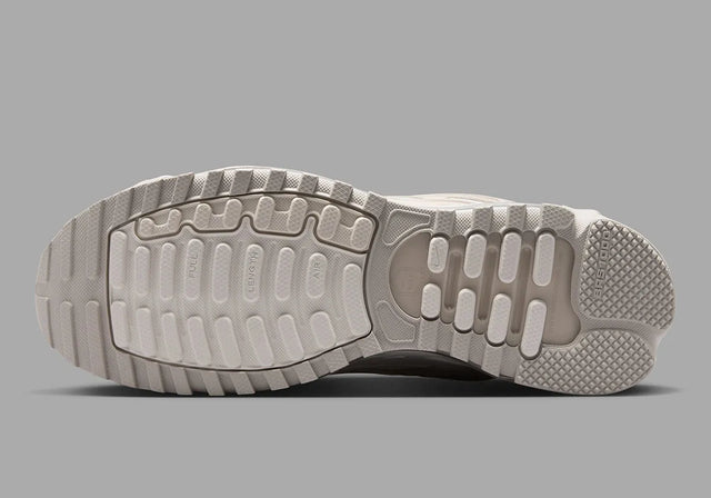 Nike Air Max TL 2.5 Premium - Phantom/Cream II/Light Orewood Brown