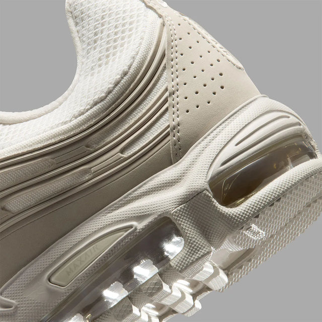 Nike Air Max TL 2.5 Premium - Phantom/Cream II/Light Orewood Brown