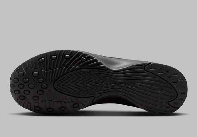 Nike WMNS Air Superfly - Black/Black-Preorder Item-Navy Selected Shop