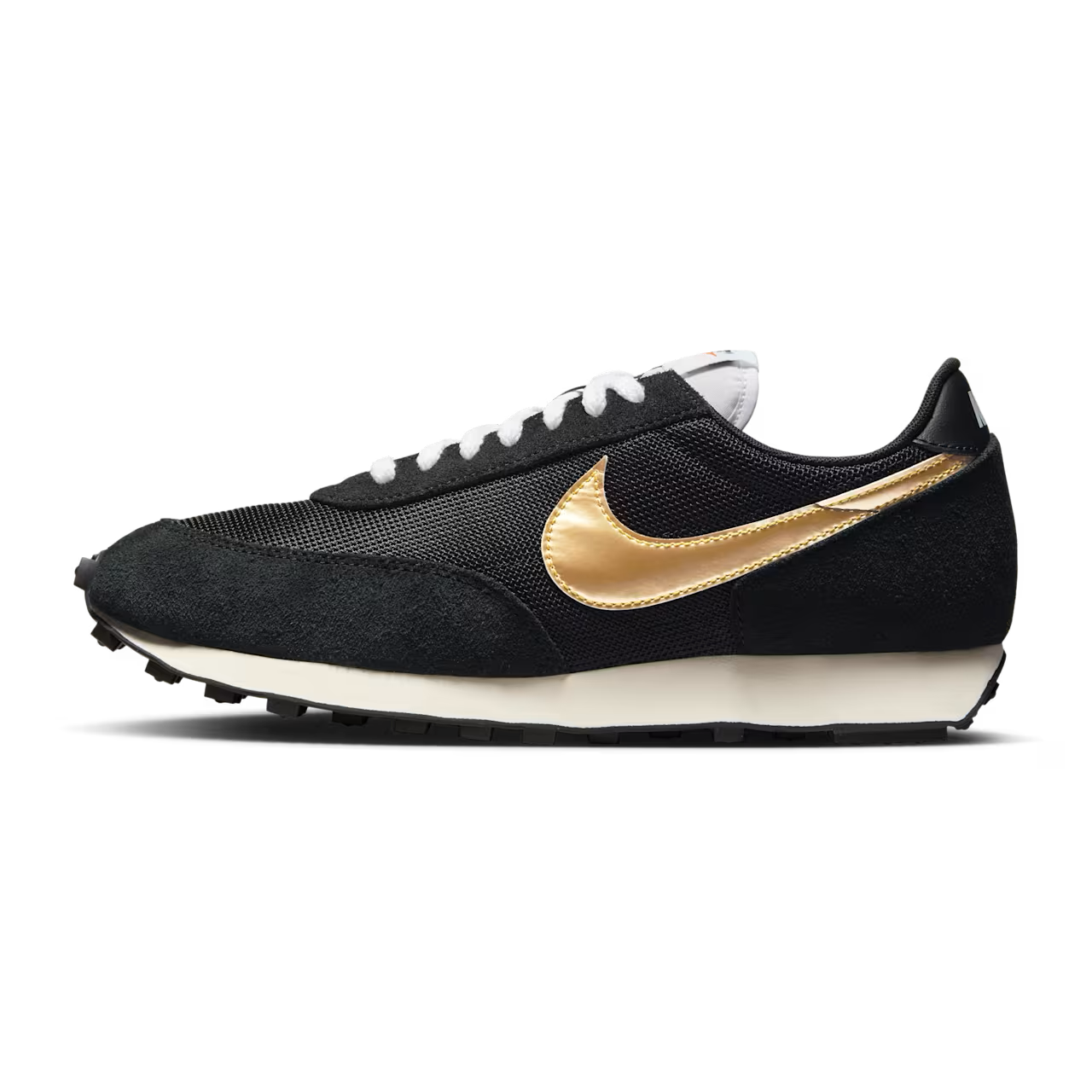 NIKE DBREAK SP デイブレイク US11.5 試着のみ新品