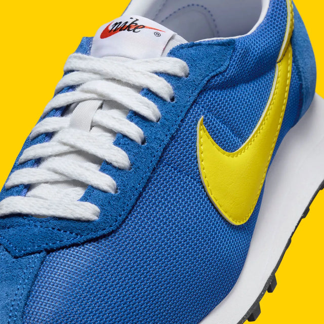 Nike LD-1000 SP - Game Royal/Yellow-Preorder Item-Navy Selected Shop