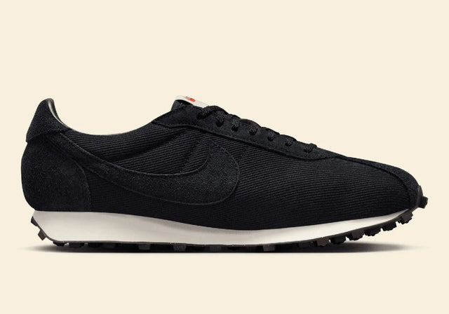 Nike LD-1000 - Black/Pale Ivory/Velvet Brown-Preorder Item-Navy Selected Shop