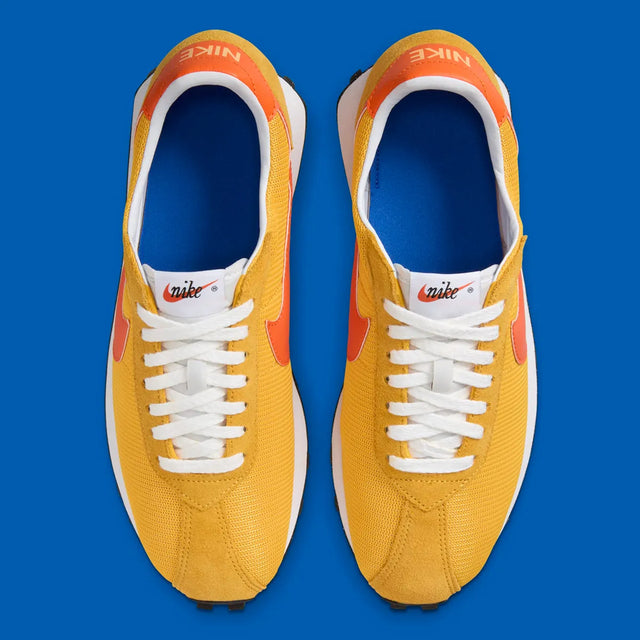 Nike LD-1000 SP - University Gold/Safety Orange/Game Royal-Preorder Item-Navy Selected Shop