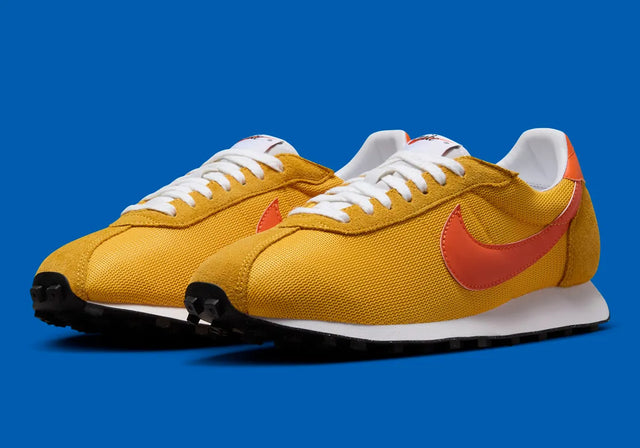 Nike LD-1000 SP - University Gold/Safety Orange/Game Royal-Preorder Item-Navy Selected Shop