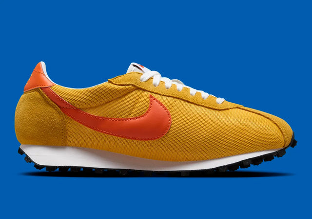 Nike LD-1000 SP - University Gold/Safety Orange/Game Royal-Preorder Item-Navy Selected Shop