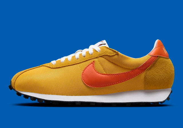 Nike LD-1000 SP - University Gold/Safety Orange/Game Royal-Preorder Item-Navy Selected Shop