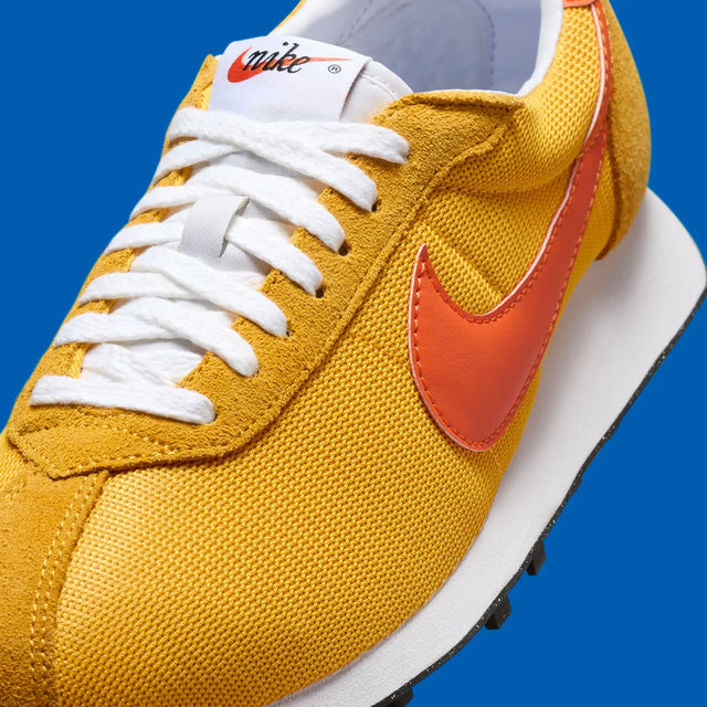 Nike LD-1000 SP - University Gold/Safety Orange/Game Royal-Preorder Item-Navy Selected Shop