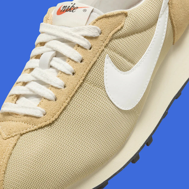 Nike LD-1000 - Team Gold/Sail/Sesame/Coconut Milk-Preorder Item-Navy Selected Shop