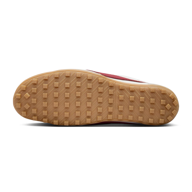 Nike WMNS Moon Shoe OG SP - Summit White/Team Crimson-Preorder Item-Navy Selected Shop