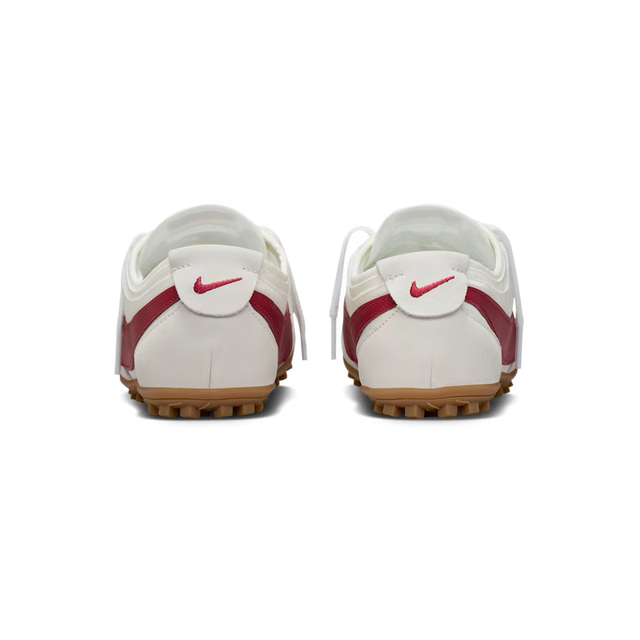 Nike WMNS Moon Shoe OG SP - Summit White/Team Crimson-Preorder Item-Navy Selected Shop
