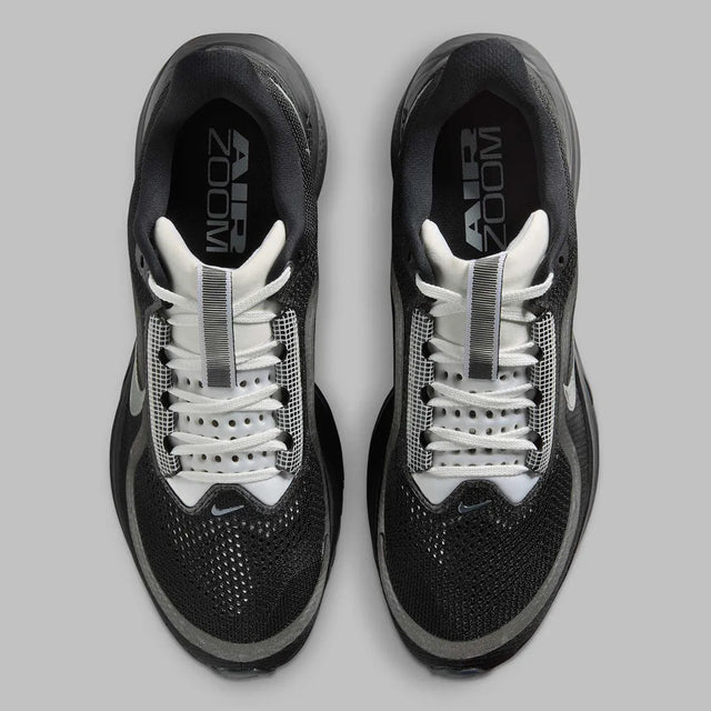 Nike Pegasus Premium SP - Black/Metallic Silver/White-Preorder Item-Navy Selected Shop
