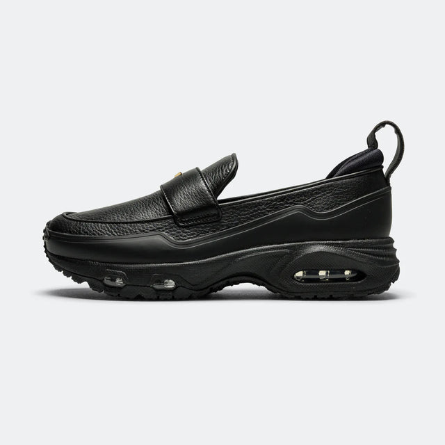 Nike WMNS Air Max Phenomena - Black/Metallic Gold/Smoke Grey-Preorder Item-Navy Selected Shop