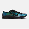 Tomo Koizumi x Nike WMNS Air Superfly - Black/Photo Blue/Fierce Purple/Atomic Pink/Volt Glow-Preorder Item-Navy Selected Shop
