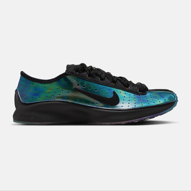 Tomo Koizumi x Nike WMNS Air Superfly - Black/Photo Blue/Fierce Purple/Atomic Pink/Volt Glow-Preorder Item-Navy Selected Shop