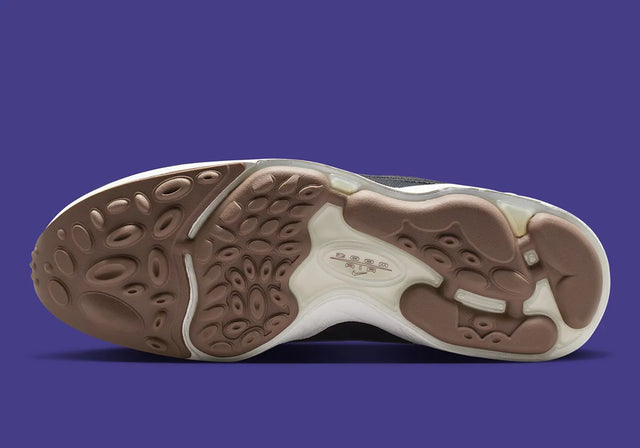 Nike Air Zoom Spiridon - Off-Noir/Cave Purple-Preorder Item-Navy Selected Shop