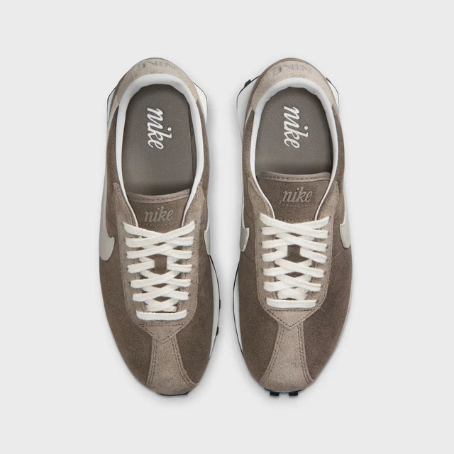 Nike WMNS LD-1000 SP - Soft Grey/College Grey/Photon Dust/Black/Sail-Preorder Item-Navy Selected Shop