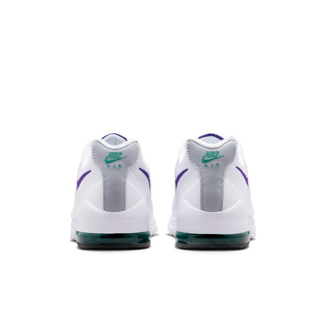 Nike Air Max Invigor - White/Court Purple/Wolf Grey-Preorder Item-Navy Selected Shop
