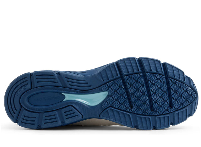 New Balance U990MB4 Made in USA-Preorder Item-Navy Selected Shop