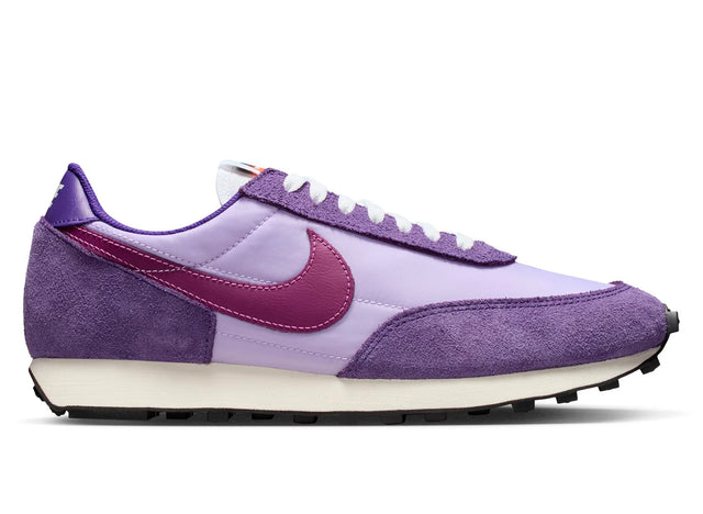 Nike Daybreak SP - Field Purple/Viotech/Hydrangeas-Preorder Item-Navy Selected Shop