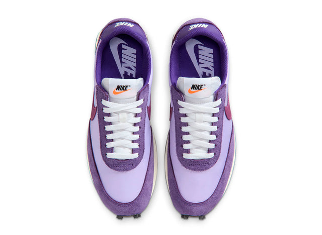 Nike Daybreak SP - Field Purple/Viotech/Hydrangeas-Preorder Item-Navy Selected Shop