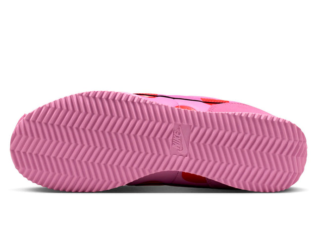 Nike WMNS Cortex - Light Magenta/Light Crimson-Preorder Item-Navy Selected Shop