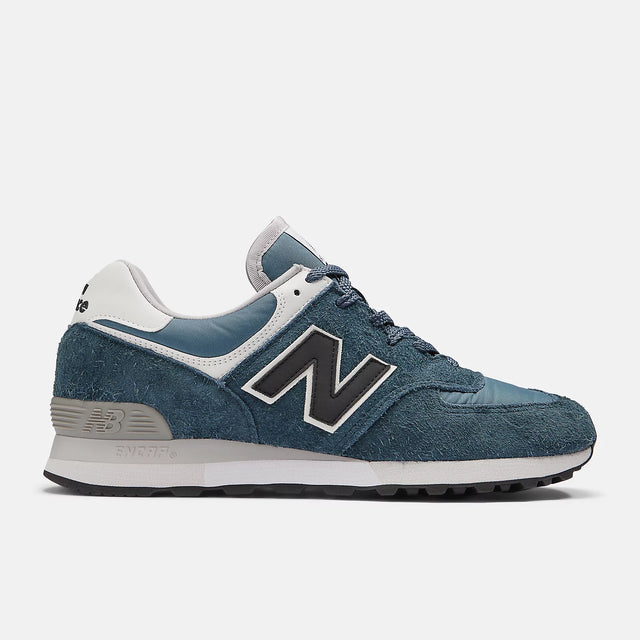 New Balance OU576GRK Made in England-Preorder Item-Navy Selected Shop