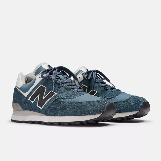 New Balance OU576GRK Made in England-Preorder Item-Navy Selected Shop