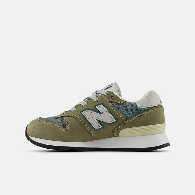 New Balance Little Kids PC1300JP-Preorder Item-Navy Selected Shop