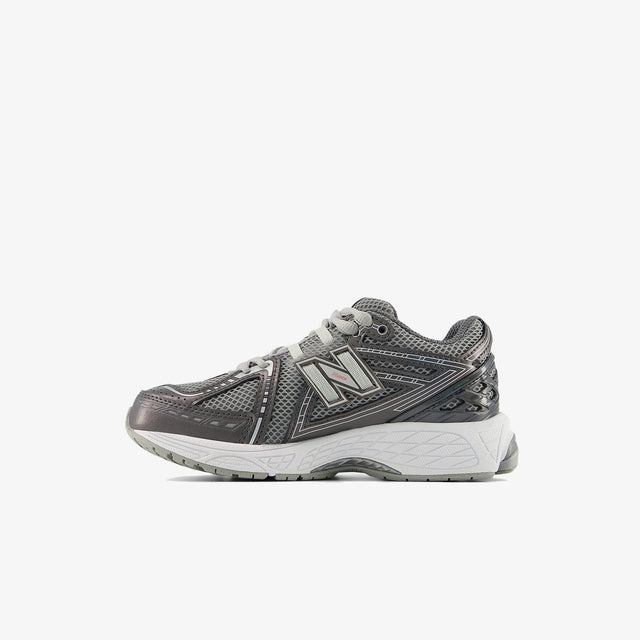 New Balance Little Kids PC1906CO-Preorder Item-Navy Selected Shop