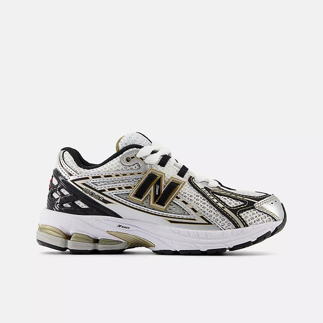 New Balance Little Kids PC1906RA