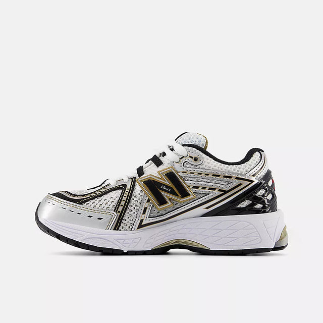 New Balance Little Kids PC1906RA