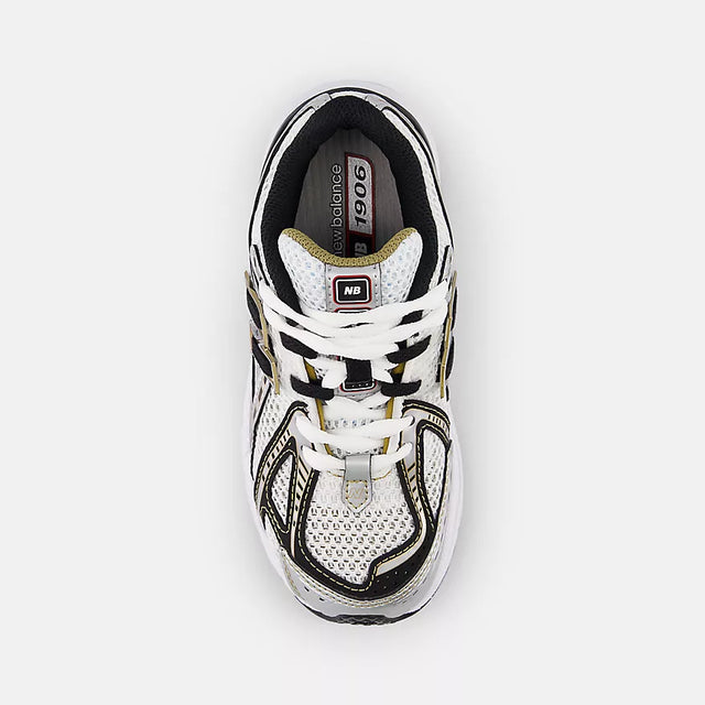 New Balance Little Kids PC1906RA