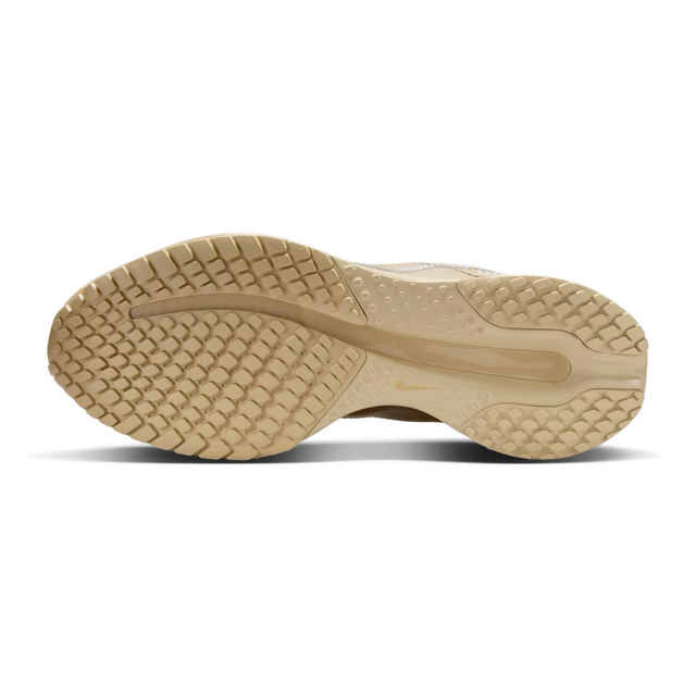 Nike Pegasus Premium - Mushroom/Metallic Silver/White-Preorder Item-Navy Selected Shop