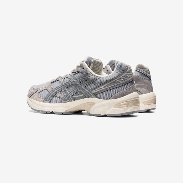 Asics Gel-1130 - Piedmont Grey/Sheet Rock-Preorder Item-Navy Selected Shop