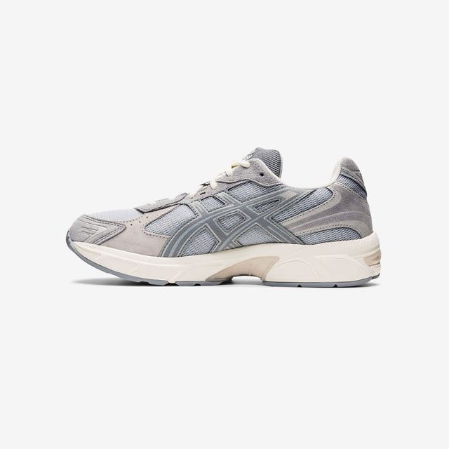 Asics Gel-1130 - Piedmont Grey/Sheet Rock-Preorder Item-Navy Selected Shop