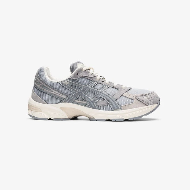 Asics Gel-1130 - Piedmont Grey/Sheet Rock-Preorder Item-Navy Selected Shop