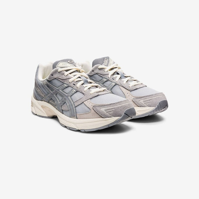 Asics Gel-1130 - Piedmont Grey/Sheet Rock-Preorder Item-Navy Selected Shop