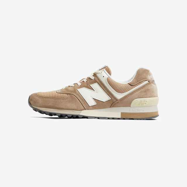 New Balance OU576BEI Made in England-Preorder Item-Navy Selected Shop