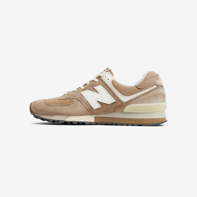 New Balance OU576BEI Made in England-Preorder Item-Navy Selected Shop