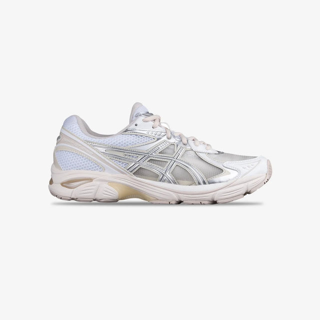 Above The Clouds x Asics GT-2160 - White/Pure Silver-Preorder Item-Navy Selected Shop