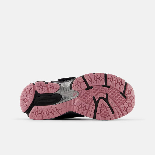 New Balance Little Kids PV1906CP-Preorder Item-Navy Selected Shop