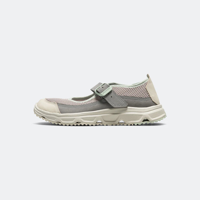 Salomon Lab RX Marie Jeanne - Ashes Of Roses/Monument/Rainy Day-Preorder Item-Navy Selected Shop