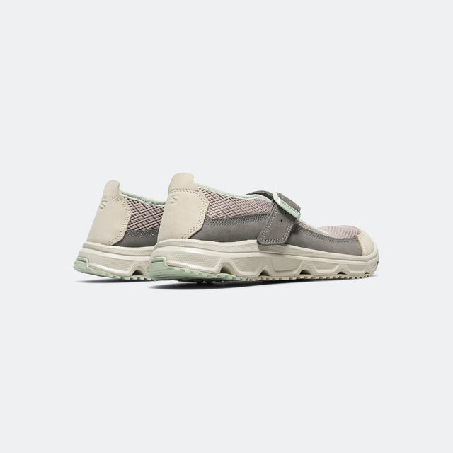 Salomon Lab RX Marie Jeanne - Ashes Of Roses/Monument/Rainy Day-Preorder Item-Navy Selected Shop