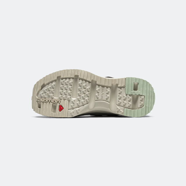 Salomon Lab RX Marie Jeanne - Ashes Of Roses/Monument/Rainy Day-Preorder Item-Navy Selected Shop