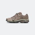 Salomon Lab XT-6 Goretex - Iron/Etherea/Seagrass-Preorder Item-Navy Selected Shop