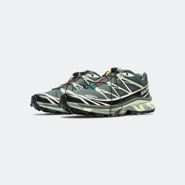 SALOMON XT-6 GTX 416635 サロモン ゴアテックス SALOMON XT-6 GTX 416635 サロモン ゴアテックス