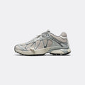 Salomon Lab XT-Whisper - Silver/Lunar Rock/Silver Cloud-Preorder Item-Navy Selected Shop