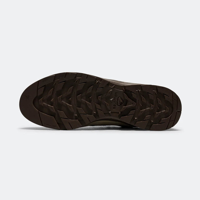Salomon Lab X-ALP Suede - Plum Perfect/Nine Iron/Safari-Preorder Item-Navy Selected Shop