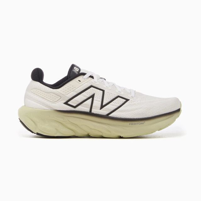 New Balance M1080LAD-Preorder Item-Navy Selected Shop