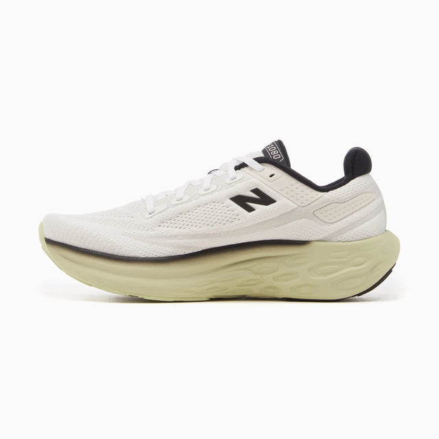 New Balance M1080LAD-Preorder Item-Navy Selected Shop